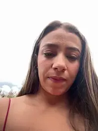 Hall_16 stripchat stream image