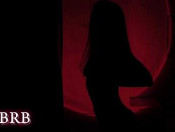 Businka13 bongacams stream image