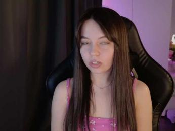 Businka13 bongacams stream image