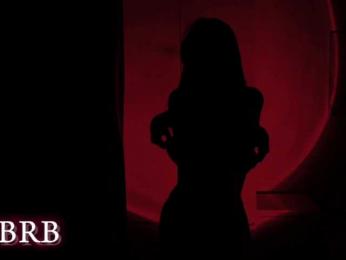 Businka13 bongacams stream image