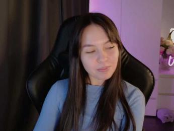 Businka13 bongacams stream image