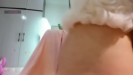 _Dau_ stripchat stream image