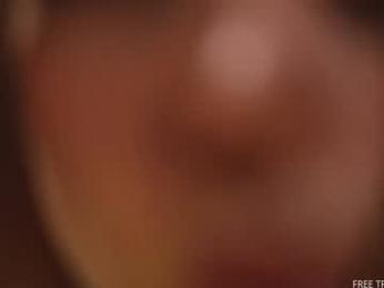 ksensual chaturbate stream image