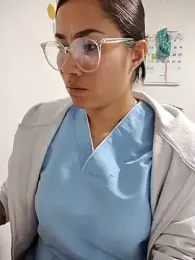 Sweet__Nurse1 stripchat stream image