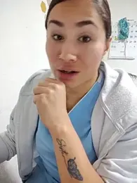 Sweet__Nurse1 stripchat stream image