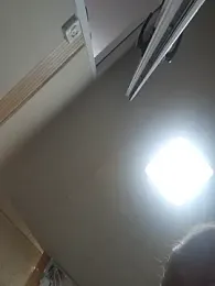 lunahong28 stripchat stream image