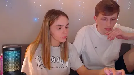 juliaanddima stripchat stream image