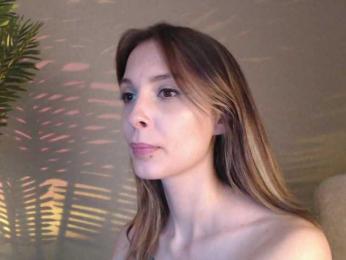 Maribett bongacams stream image