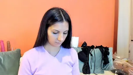 Dirty-Bya stripchat stream image