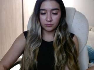 alexyferrer camsoda stream image