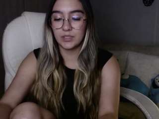 alexyferrer camsoda stream image