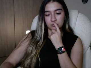 alexyferrer camsoda stream image