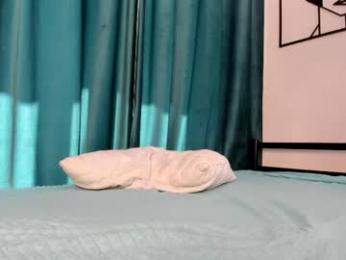 mariespence chaturbate stream image