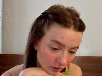 minnietammy chaturbate stream image