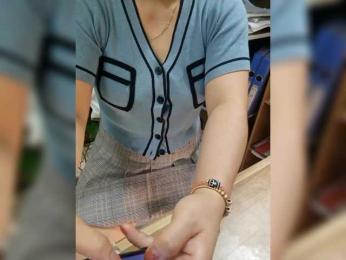 Dream-ari bongacams stream image