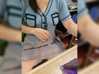 Dream-ari bongacams stream image