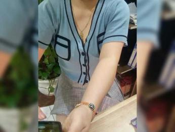 Dream-ari bongacams stream image