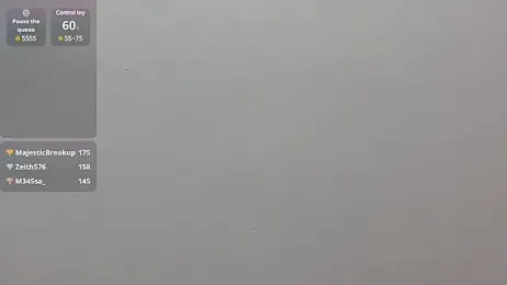 vi-vi-11 stripchat stream image