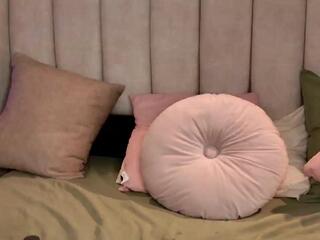 Mila Fiorela flirt4free stream image