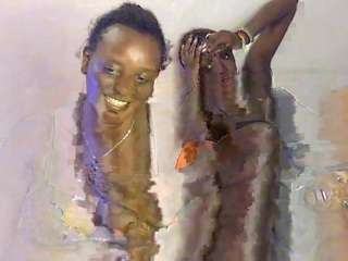 georginaemly camsoda stream image