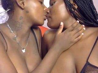 georginaemly camsoda stream image