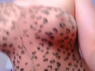 lisa-tease camsoda stream image