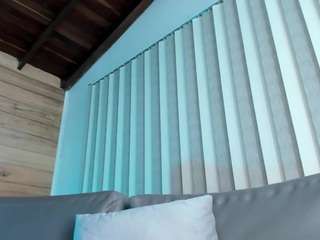 ammyscott camsoda stream image