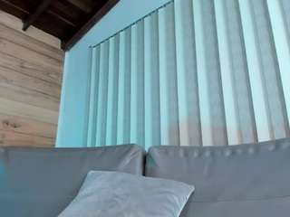 ammyscott camsoda stream image