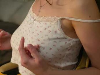 libbyshepard chaturbate stream image