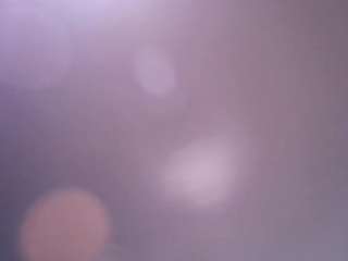 sexiiimamiii23 camsoda stream image