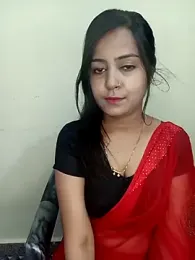 Miss-Riyasingh stripchat stream image