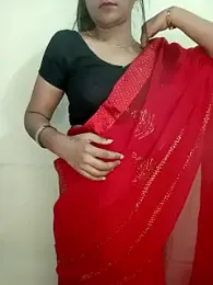 Miss-Riyasingh stripchat stream image