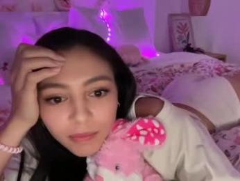 keirasworld chaturbate stream image