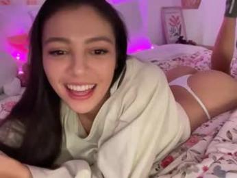 keirasworld chaturbate stream image