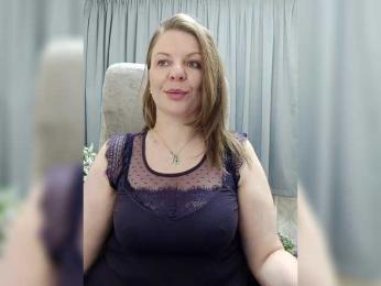 Veronika_Gold bongacams stream image