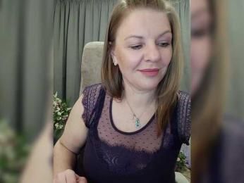 Veronika_Gold bongacams stream image