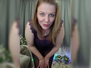 Veronika_Gold bongacams stream image