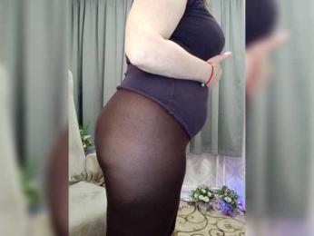 Veronika_Gold bongacams stream image