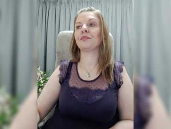 Veronika_Gold bongacams stream image