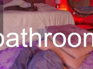 rihanarose camsoda stream image