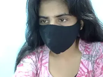 hot_trip stripchat stream image