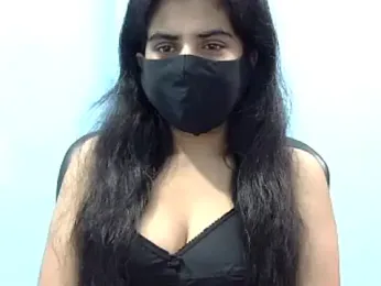 hot_trip stripchat stream image