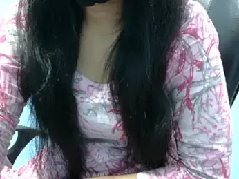 hot_trip stripchat stream image