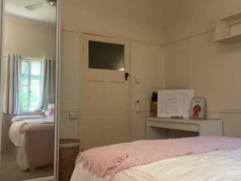 cuddlymoana chaturbate stream image