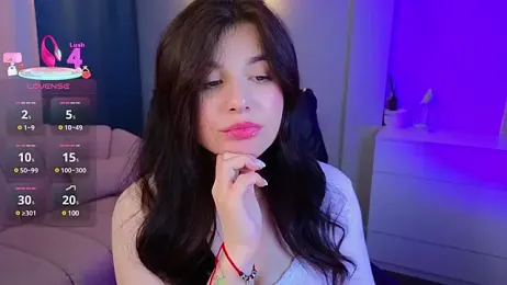 Jenna_Adams_ stripchat stream image