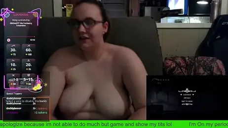 TurtleLady420 stripchat stream image