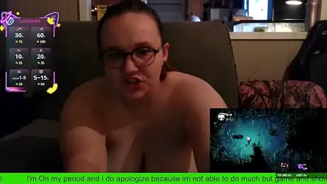 TurtleLady420 stripchat stream image