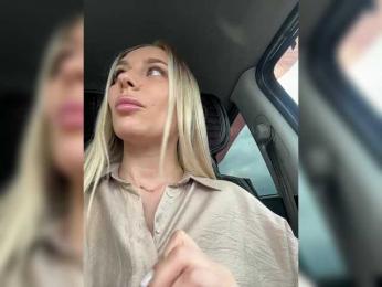 -Estonia- bongacams stream image