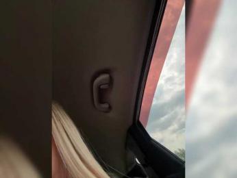 -Estonia- bongacams stream image