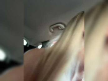 -Estonia- bongacams stream image